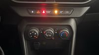 Dacia Sandero 1.0 TCe 90ch Stepway Expression — photo 26