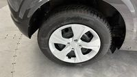 Dacia Sandero 1.0 SCe 65ch Essential -24 — photo 22