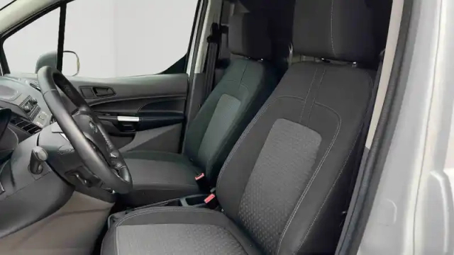 Ford Transit Connect fgn l1 1.0e100 e85 s&amp;s — photo 15