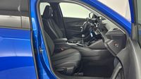 Peugeot 2008 1.2 PureTech 100ch S&S Allure — photo 15
