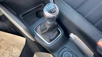 Dacia Duster 1.5 Blue dCi 115ch Prestige 4x4 — photo 15