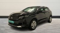 Peugeot 3008 1.2 PureTech 130ch S&S Active Pack EAT8
