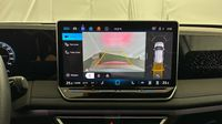 Volkswagen Tiguan 2.0 TDI 150ch R-Line Edition DSG7 — photo 29