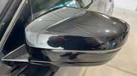 Bmw Série 3 320dA xDrive 190ch M Sport — photo 34
