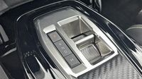 Peugeot 2008 1.2 PureTech 130ch S&S GT Pack EAT8 — photo 14