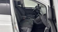 Volkswagen Touran 2.0 TDI 190ch FAP R-Line 2019 DSG7 5 places Euro6d-T — photo 15