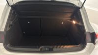 Dacia Spring Essential — photo 14
