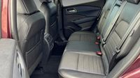 Nissan Qashqai 1.3 Mild Hybrid 158ch Tekna Xtronic — photo 10
