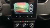 Renault Zoé E-Tech Techno charge normale R135 - 22B — photo 29