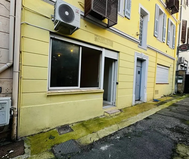 Photo 19