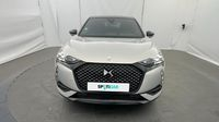 Ds Ds 3 Crossback E-Tense Performance Line + — photo 1