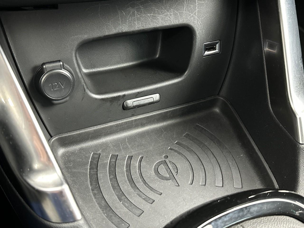 Citroën C3 Aircross puretech 110 s&s bvm6 rip curl — photo 29