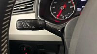 Seat Arona 1.0 EcoTSI 115ch Start/Stop Xcellence DSG — photo 23