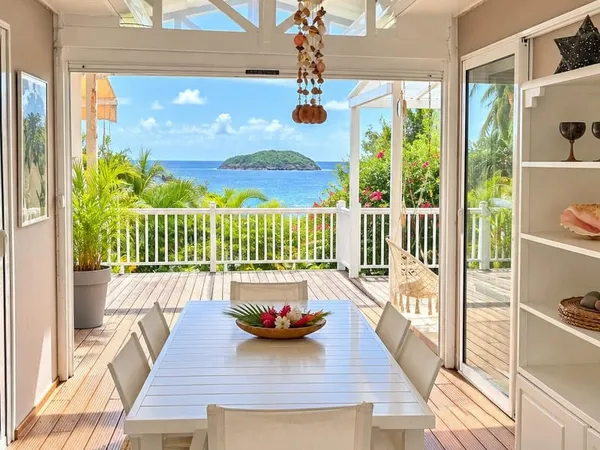 Maison 4 pièces 130 m²