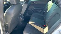 Cupra Leon 1.5 eHybrid 204ch V DSG6 — photo 13