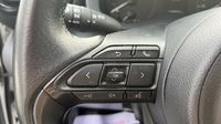 Toyota Yaris 116h Dynamic 5p MY22 — photo 27
