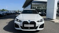 Bmw Série 4 Gran Coupé 420dA xDrive 190ch M Sport