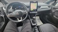 Renault Captur 1.2 Eco-G 120ch Techno - 26 — photo 8