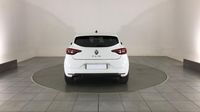 Renault Clio 1.0 SCe 65ch Evolution — photo 6