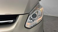 Ford Transit Custom 290 L1H1 2.0 TDCi 130 S&S Trend Business BVA6 — photo 12