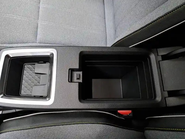 Renault Scenic e-tech electrique 220 ch grande autonomie — photo 83