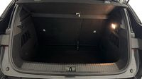 Renault Mégane E-Tech Electric EV60 220ch Techno super charge — photo 14