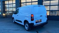 Citroen Berlingo Van M 1000kg BlueHDi 100ch S&S — photo 7