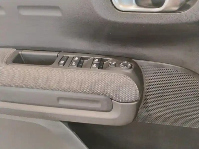 Citroën C3 Aircross bluehdi 120 s&amp;s eat6 feel pack business — photo 20
