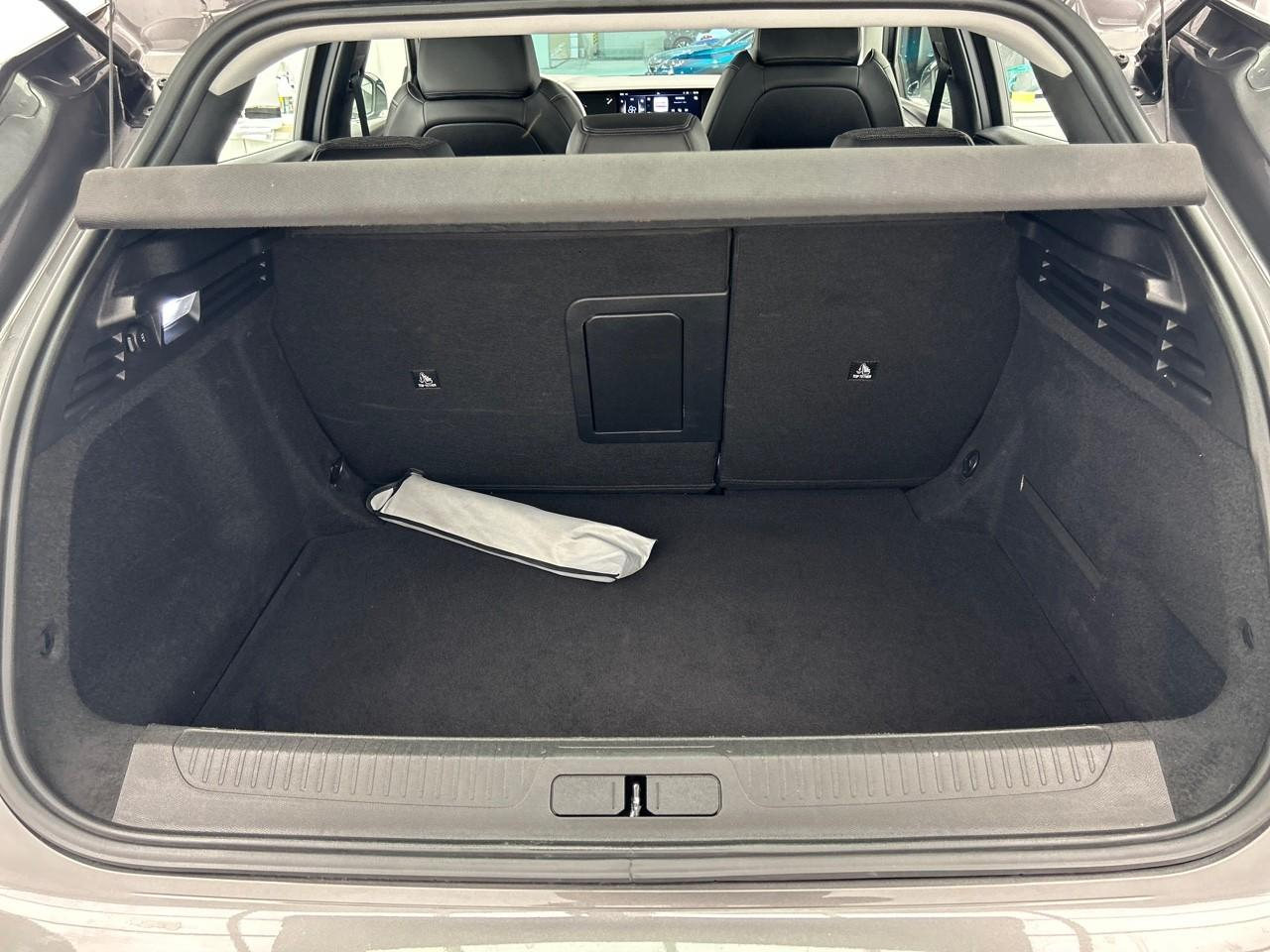 Ds Ds 4 hybride 145 e-dct6 pallas — photo 14