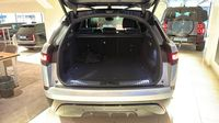 Land-Rover Range Rover Velar 2.0 P400e 404ch PHEV R-Dynamic SE AWD BVA — photo 14