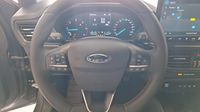 Ford Focus 1.5 EcoBlue 115ch ST-Line BVA8 — photo 12