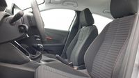Peugeot 208 1.2 PureTech 75ch S&S Active Pack — photo 9
