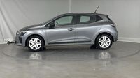 Renault Clio 1.0 TCe 90ch Evolution - 25 — photo 7