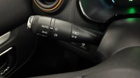 Dacia Spring Confort Plus - Achat Intégral — photo 24