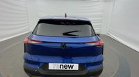 Renault Symbioz 1.6 E-Tech full hybrid 145ch esprit Alpine — photo 5
