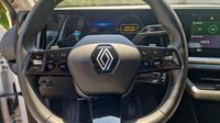 Renault Mégane E-Tech Electric EV60 220ch Equilibre optimum charge -B — photo 14