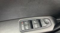 Renault Captur 1.0 TCe 90ch Evolution — photo 29