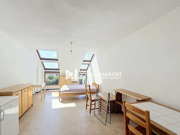 Appartement Paimpol
