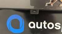 Peugeot 2008 1.2 PureTech 130ch S&S GT EAT8 — photo 31