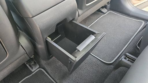 Hyundai Santa Fe 1.6 T-GDI 253 - Executive – 2024 – 13942 km – Hybride rechargeable – Boîte Automatique — photo 3