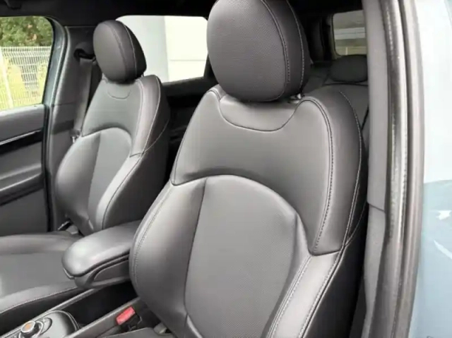 Mini Countryman cooper 136ch northwood bva7 — photo 5