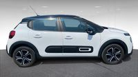 Citroen C3 1.2 PureTech 83ch S&S Shine — photo 4