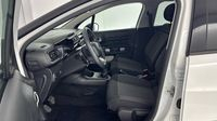 Citroen C3 1.2 PureTech 83ch S&S MAX — photo 12