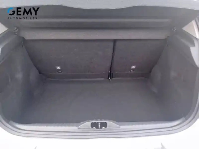 Citroën C3 puretech 83 s&amp;s bvm5 — photo 6