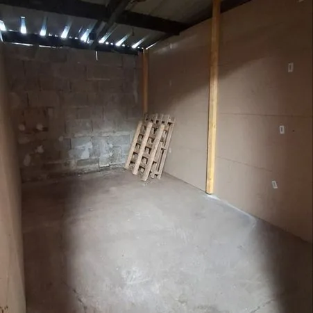 Box à louer