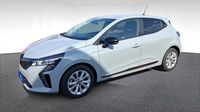 Renault Clio 1.5 dCi 100ch Evolution - 25