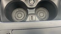 Bmw Série 1 118dA 150ch M Sport 5p — photo 30
