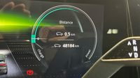 Renault Mégane E-Tech Electric EV60 220ch Iconic super charge — photo 9