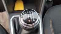 Dacia Sandero 1.0 TCe 90ch Stepway Confort — photo 15