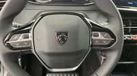 Peugeot 208 1.2 100ch Style — photo 25